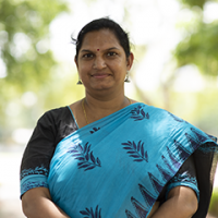 B-NARASAMMA B-NARASAMMA