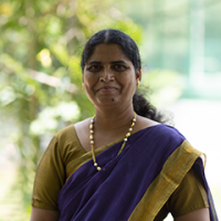 B.-RAJITHA B.-RAJITHA