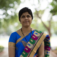 C-SRI-DEVI C-SRI-DEVI
