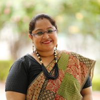 D SUPRIYA D SUPRIYA