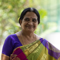 K-R-RATNAM K-R-RATNAM