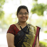 M-ANUSHA M-ANUSHA