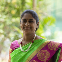 M-SUNITHA M-SUNITHA