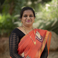 R.-Padma-Singh R.-Padma-Singh