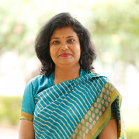 SAMPA SARMACHARJEE SAMPA SARMACHARJEE