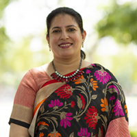 Sadia-Tabassum Sadia-Tabassum