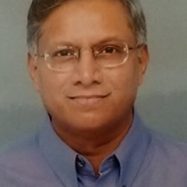 dr pavani reddy pingle dr pavani reddy pingle