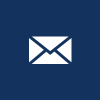 iocns_gmail iocns_gmail
