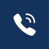 iocns_office phone iocns_office phone