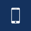 iocns_phone iocns_phone