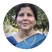keerthi mangalvedhe (1) keerthi mangalvedhe (1)