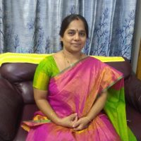 G SAMATHA (1) G SAMATHA (1)