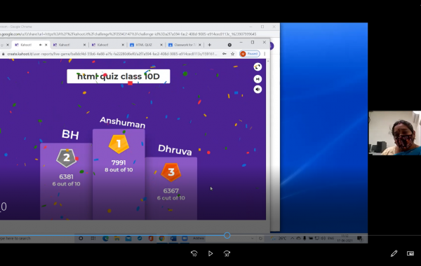 KAHOOT3 (1) KAHOOT3 (1)