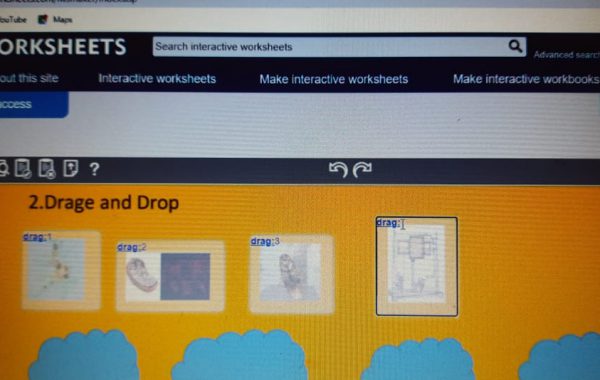 Live work sheet workshop (1) (1) Live work sheet workshop (1) (1)