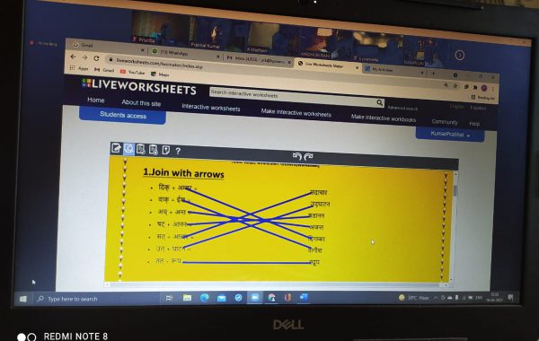 Live work sheet workshop (2) (1) Live work sheet workshop (2) (1)