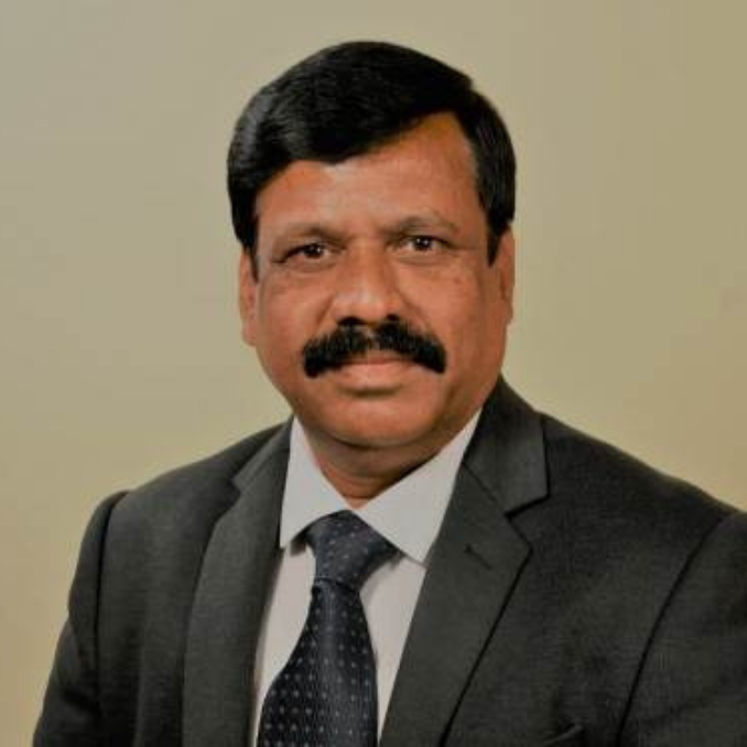 dr pavani reddy pingle dr pavani reddy pingle