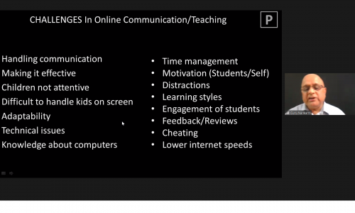 effective communication (1)