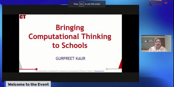 computational thinking 1 computational thinking 1