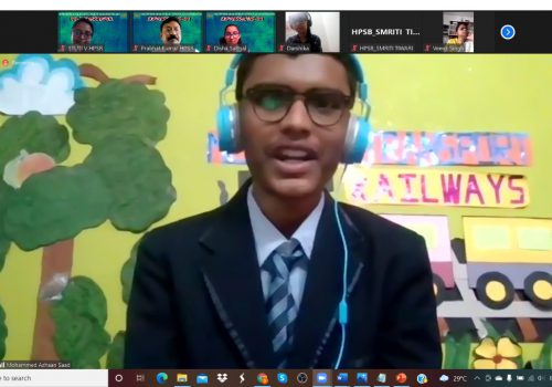AAKASHVANI2 AAKASHVANI2