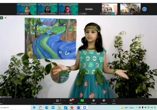 Screenshot (232) Screenshot (232)