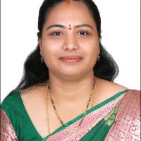 ANUGU SUNITHA REDDY ANUGU SUNITHA REDDY