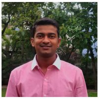 JALLAPURAM NARESH JALLAPURAM NARESH