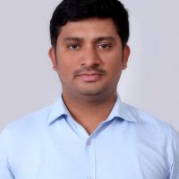 M. ANILKUMAR M. ANILKUMAR