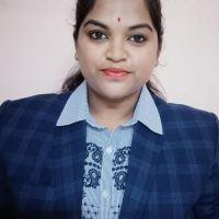 MUTHYALA.AMBIKA MUTHYALA.AMBIKA