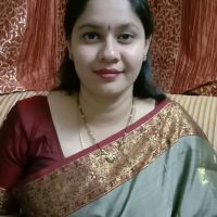 SHASHI RASHMI SHASHI RASHMI