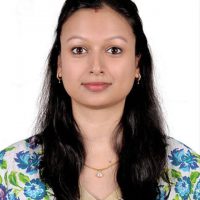 SIDDHIKA MANN SIDDHIKA MANN