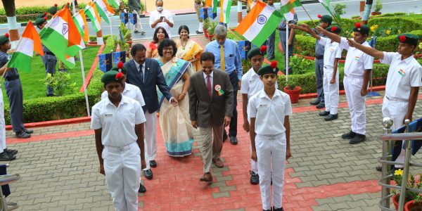 independence day