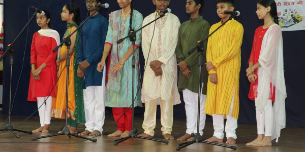 IMG_4295.CR2