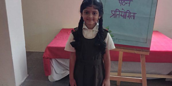 WhatsApp Image 2022-08-02 at 6.27.58 PM (2)
