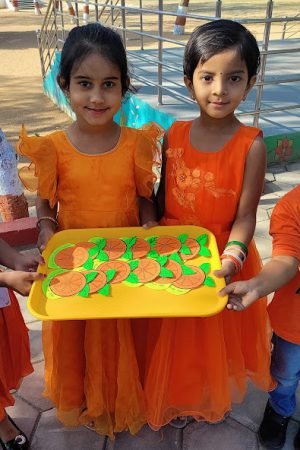 IMG_20230125_091740
