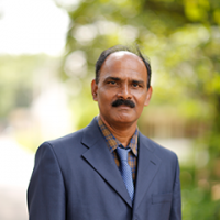 A.SREENIVASA-REDDY-200x200 A.SREENIVASA-REDDY-200x200
