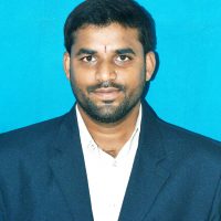 Gandu Ravi Gandu Ravi