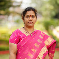 K-VASANTA-LAKSHMI-PA-TO-PRINCIPAL-200x200 K-VASANTA-LAKSHMI-PA-TO-PRINCIPAL-200x200