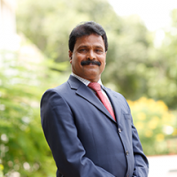 PRAMOD-KUMAR-PATNAIK-200x200 PRAMOD-KUMAR-PATNAIK-200x200