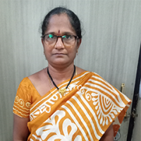 VENKATAKUMARI-200x200 VENKATAKUMARI-200x200