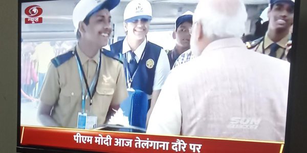 vande Bharat (2) vande Bharat (2)