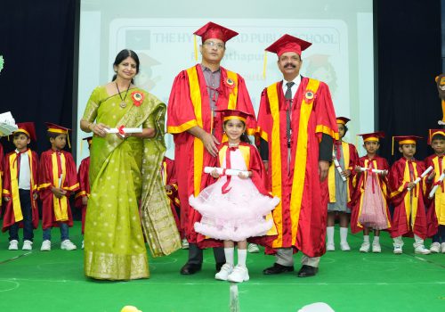 DSC03790 DSC03790