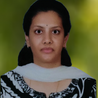 LAKSHMI DIVYA LAKSHMI DIVYA