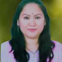 LAXMI AIREDDY LAXMI AIREDDY