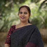 Lakshmi-Lal Lakshmi-Lal