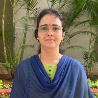 Rashmi Katti Rashmi Katti