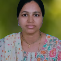 SARITA SARITA