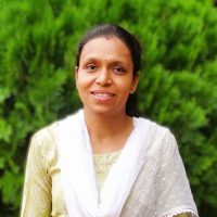 SONAL PATEL SONAL PATEL