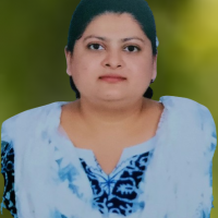 SRISHTI SRISHTI