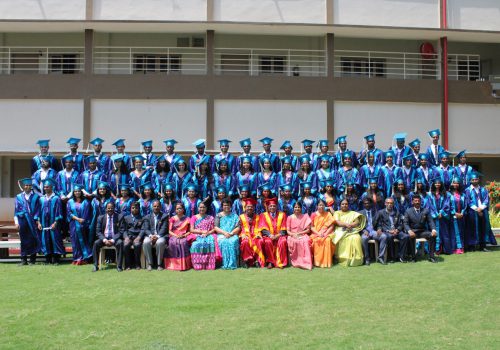 graduation day graduation day