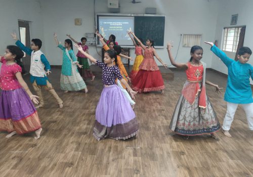 Shiksha saptah cultural day 2024-25 (2) Shiksha saptah cultural day 2024-25 (2)